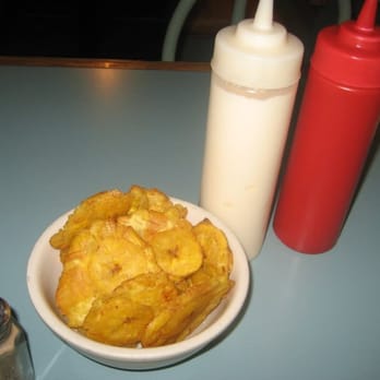 Mr Pollo - TOSTONES - Latin American Near Me - Chicago, Illinois Mr Pollo - TOSTONES - Latin American Near Me - Chicago, Illinois