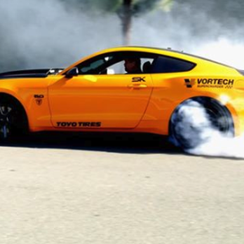 Rogue Performance Parts - Auto Parts & Supplies Near Me - Riverside, California Rogue Performance Parts - Auto Parts & Supplies Near Me - Riverside, California