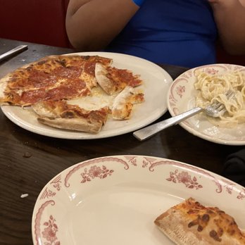 Sortino's Italian Kitchen - Pizza - Italian Near Me - Round Rock, Texas Sortino's Italian Kitchen - Pizza - Italian Near Me - Round Rock, Texas