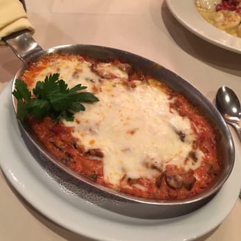 Coachmen's Lodge - Braised pork ravioli - Venues & Event Spaces Near Me - Bellingham, Massachusetts
