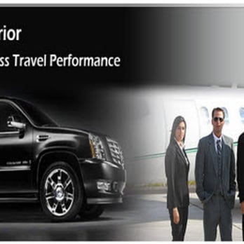 Backstage Limo Services - Limos Near Me - Orlando, Florida