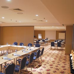 Hilton İzmir