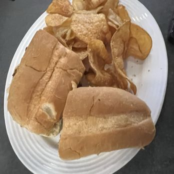 Cut River Grille - Sushi Bars Near Me - Roscommon, Michigan