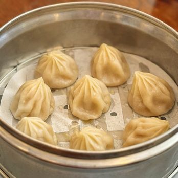 Hometown Restaurant - Chinese Near Me - Irvine, California Hometown Restaurant - Chinese Near Me - Irvine, California