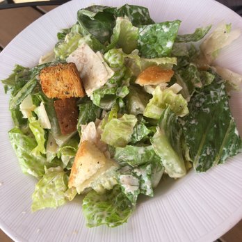 Rocktown Kitchen - Side Caesar - Salad Near Me - Harrisonburg, Virginia Rocktown Kitchen - Side Caesar - Salad Near Me - Harrisonburg, Virginia