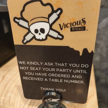 Vicious Biscuit - Breakfast & Brunch Near Me - Boone, North Carolina Vicious Biscuit - Breakfast & Brunch Near Me - Boone, North Carolina
