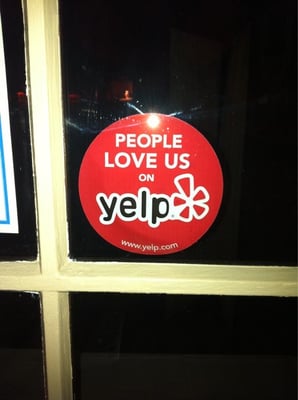 Guido's Restaurant by null