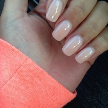 Nail Club - Bubble bath by Opi. They have great color selections :) - Nail Salons Near Me - Kirkland, Washington Nail Club - Bubble bath by Opi. They have great color selections :) - Nail Salons Near Me - Kirkland, Washington