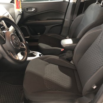 Mr. Detail Auto Salon - West Seattle - After - Auto Detailing Near Me - Seattle, Washington Mr. Detail Auto Salon - West Seattle - After - Auto Detailing Near Me - Seattle, Washington