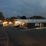 Photo of lidl