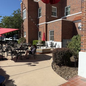 Hassayampa Inn - Hotels Near Me - Prescott, Arizona Hassayampa Inn - Hotels Near Me - Prescott, Arizona
