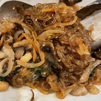 Seorabol Korean Restaurant - Korean Near Me - Philadelphia, Pennsylvania Seorabol Korean Restaurant - Korean Near Me - Philadelphia, Pennsylvania
