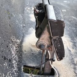 Southeast Texas Starter Alternator & Battery