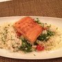 Photo of La Tavola