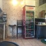 Express Delikatess Pizza