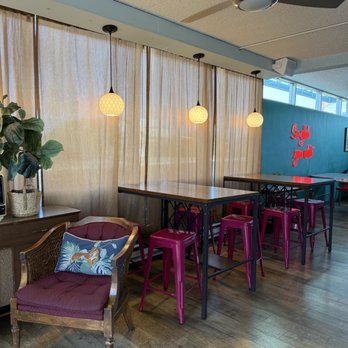 Copeka Coffee - Coffee & Tea Near Me - Grand Junction, Colorado