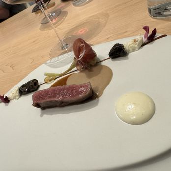 Somni - Spanish Near Me - West Hollywood, California Somni - Spanish Near Me - West Hollywood, California