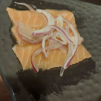 Kan Sushi - Sushi Bars Near Me - Honolulu, Hawaii Kan Sushi - Sushi Bars Near Me - Honolulu, Hawaii