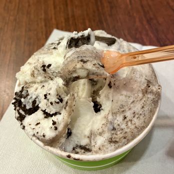 Gelateria Bella Roma - Ice Cream & Frozen Yogurt Near Me - Sunnyvale, California Gelateria Bella Roma - Ice Cream & Frozen Yogurt Near Me - Sunnyvale, California