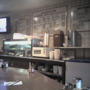 Pie 'n Burger - Burgers Near Me - Pasadena, California