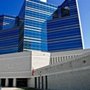 Photo of Remand Centre