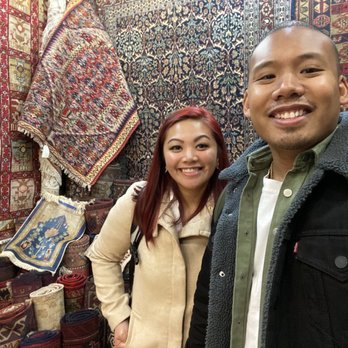 Grand Bazaar - Shopping Passages Near Me - Istanbul, 34 Grand Bazaar - Shopping Passages Near Me - Istanbul, 34