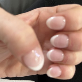 Toi Spa - Boynton Beach - Manicure!! - Nail Salons Near Me - Boynton Beach, Florida Toi Spa - Boynton Beach - Manicure!! - Nail Salons Near Me - Boynton Beach, Florida