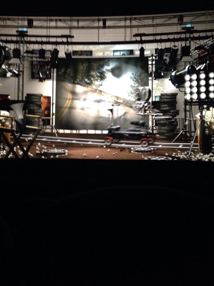 LANDMARK CINEMAS 12 GUILDFORD Updated April 2024 23 Reviews 15051