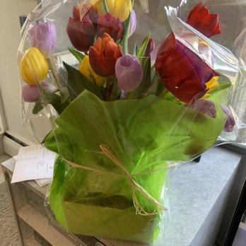 Massapequa Florist - Florists Near Me - Massapequa, New York Massapequa Florist - Florists Near Me - Massapequa, New York