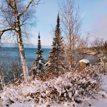 The Cliff Dweller on Lake Superior - Hotels Near Me - Tofte, Minnesota The Cliff Dweller on Lake Superior - Hotels Near Me - Tofte, Minnesota
