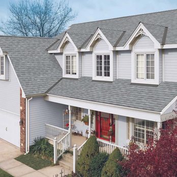 Price Contracting Solutions - Roofing Near Me - Memphis, Tennessee Price Contracting Solutions - Roofing Near Me - Memphis, Tennessee
