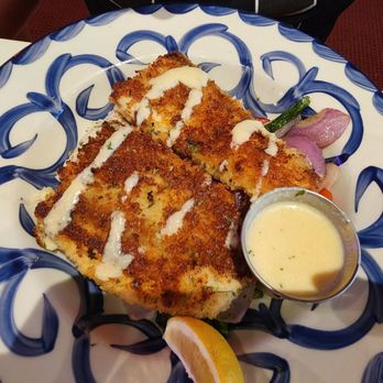 Tequila Rock Kitchen & Cantina - Mahi Mahi! Amazing! - Mexican Near Me - Galveston, Texas Tequila Rock Kitchen & Cantina - Mahi Mahi! Amazing! - Mexican Near Me - Galveston, Texas