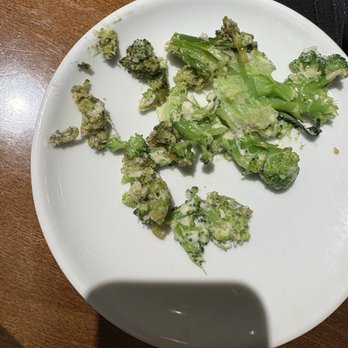 Olive Garden Italian Restaurant - Nasty broccoli - Italian Near Me - Glendale, California Olive Garden Italian Restaurant - Nasty broccoli - Italian Near Me - Glendale, California