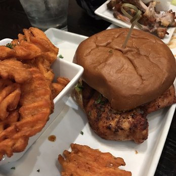 H H Cotton's - Sports Bars Near Me - San Clemente, California