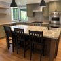 Pacific Kitchens Inc