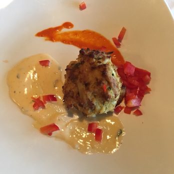 Grand Concourse - Seafood Near Me - Pittsburgh, Pennsylvania Grand Concourse - Seafood Near Me - Pittsburgh, Pennsylvania