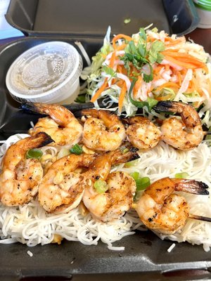 Four Sisters Grill by null