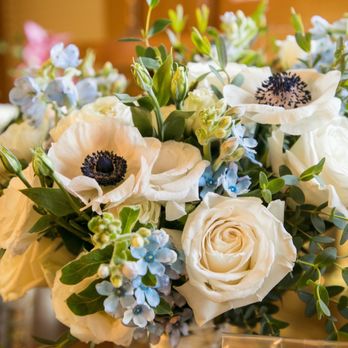 Bella Bloom - Floral Designers Near Me - Sacramento, California Bella Bloom - Floral Designers Near Me - Sacramento, California