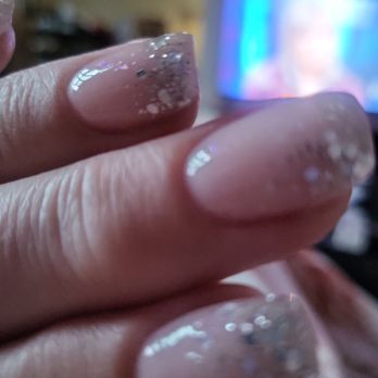 Posh & Polished - Nail Salons Near Me - Doylestown, Pennsylvania Posh & Polished - Nail Salons Near Me - Doylestown, Pennsylvania