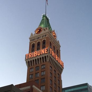 Transmatic Transmission - Tribune Tower in downtown Oakland, California, erected in 1923 - Transmission Repair Near Me - Oakland, California Transmatic Transmission - Tribune Tower in downtown Oakland, California, erected in 1923 - Transmission Repair Near Me - Oakland, California