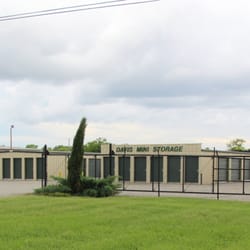 Davis Feed & Farm Supply