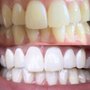 Vivid Smile Studio