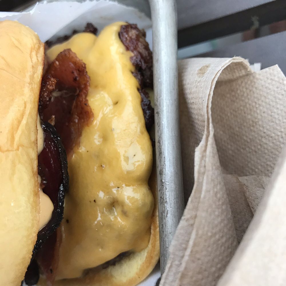 Shake Shack The Falls - Burgers Near Me - Miami, Florida Shake Shack The Falls - Burgers Near Me - Miami, Florida