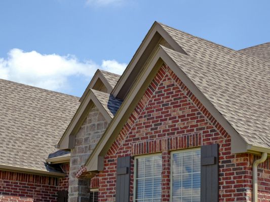 Roofing - Do you have an old or damaged roof that needs to be replaced? Have you noticed shingles from your roof scattered about your lawn? There's no need to worry - the pros at Ray John Jr. Home Improvement offer efficient new roof installations in the Watertown, NY area. You can also rely on us for residential roof repairs as needed. We work with a variety of roofs, including metal, asphalt shingle, torch down and low-slope roofs. Roofing - Do you have an old or damaged roof that needs to be replaced? Have you noticed shingles from your roof scattered about your lawn? There's no need to worry - the pros at Ray John Jr. Home Improvement offer efficient new roof installations in the Watertown, NY area. You can also rely on us for residential roof repairs as needed. We work with a variety of roofs, including metal, asphalt shingle, torch down and low-slope roofs.