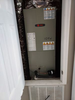 Heating Repair and Replacement - We provide superior services for heaters and air conditioners on residential properties all across North Carolina, including the following service areas in the Onslow County, NC area:



●     Jacksonville

●     Richlands

●     Pumpkin Center

●     Piney Green

●     Hubert

●     Maysville

●     Cypress Creek

●     Maple Hill

●     And beyond!