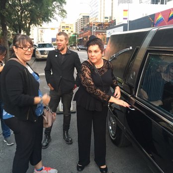 Haunted ATX Austin Ghost Tours - #HauntedATX - The Pick-Up - Tours Near Me - Austin, Texas Haunted ATX Austin Ghost Tours - #HauntedATX - The Pick-Up - Tours Near Me - Austin, Texas