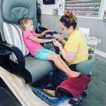 Jazz Nails Lounge - Nail Salons Near Me - Henderson, Nevada Jazz Nails Lounge - Nail Salons Near Me - Henderson, Nevada