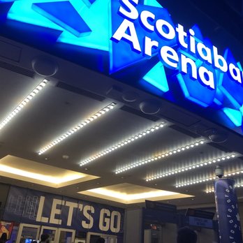 Scotiabank Arena - Main gate - Stadiums & Arenas Near Me - Toronto, Ontario Scotiabank Arena - Main gate - Stadiums & Arenas Near Me - Toronto, Ontario
