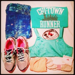 Lisle Chamber Spring Sprint 5K/10K