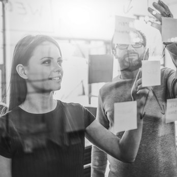 MBO Partners - Get work done with MBO - Employment Agencies Near Me - Ashburn, Virginia MBO Partners - Get work done with MBO - Employment Agencies Near Me - Ashburn, Virginia